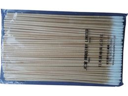 JCB HƗpȖ_A1503-CA1503-C