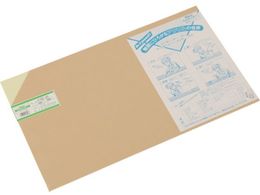  AN AC{[ 2~320~545mmA165-2S