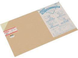  AN AC{[ 3~320~545mmA165-3S