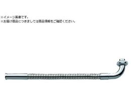 SANEI ~[px[݃pCvA181-76X4-16