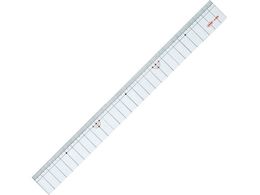 hvX`bN ^NؒK 30cmA-2035