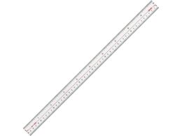 hvX`bN ^NؒK 50cmA-3051