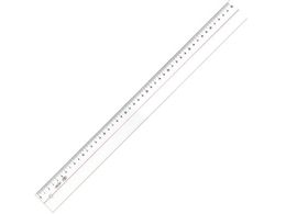 hvX`bN ^NK 45cmA-2545