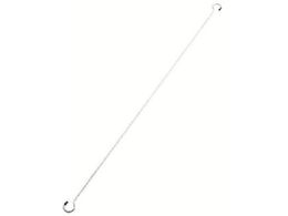 ���{ S�t�b�N �X�e�����X �X�[�p�[�����OS�J�� 4�~�� �S��900mmA-2112