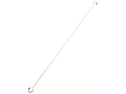 ���{ S�t�b�N �X�e�����X �X�[�p�[�����OS�J�� 4�~�� �S��1100mmA-2114