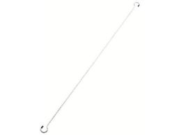 ���{ S�t�b�N �X�e�����X �X�[�p�[�����OS�J�� 4�~�� �S��1400mmA-2117