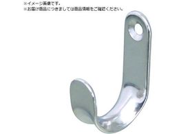 ���{ �X�e�����X �V�[�g�t�b�NA�^ ����35A-2145