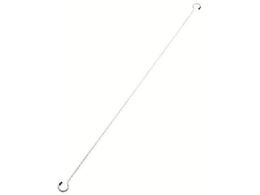 ���{ S�t�b�N �X�e�����X �X�[�p�[�����OS�J�� 6�~�� �S��1400mmA-2200