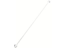 ���{ S�t�b�N �X�e�����X �X�[�p�[�����OS�J�� 6�~�� �S��1500mmA-2201