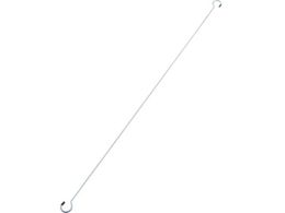 ���{ �X�e�����X �X�[�p�[�����OS�J�� 4�~�� �S��600mmA-2297