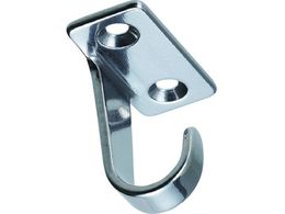 ���{ �X�e�����X �V�[�g�t�b�NJ�^ ����27A-2423