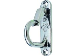 ���{ �X�e�����X ���u�t�b�N ���ʗp �S��80mmA-2671