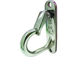 { XeX utbN ʗp S135mmA-2673