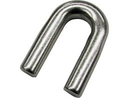 { U{g XeX UJ a8mmA-2901