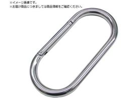 { XeX KJri Ȃ a12mm 145mmA-3086