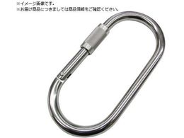 { XeX KJri t a12mm 145mmA-3089