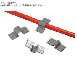 PANDUIT ŒR[hNbv SnSe[vt O[ 100 A2C50-A-C8