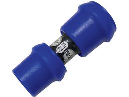 xXgc[ KOSEI A_v^[Cg A-3