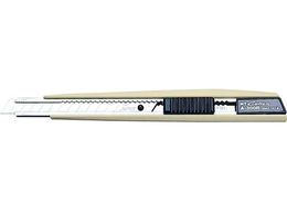 NT Jb^[iCt A^X^_[hI[gbN S147mm A300RP 33014
