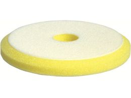 �R���p�N�g�c�[�� �g���̂ăo�t 15�~150�~30 �� A20401S