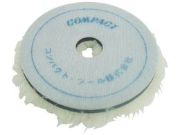 �R���p�N�g�c�[�� �{�A�o�t 30�~150�~30 A2120