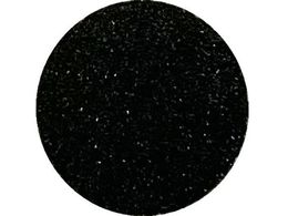 [^[ Thy[p[fBXN ʐڒܕt A3022 A3022