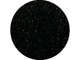 [^[ Thy[p[fBXN ʐڒܕt A3023 A3023