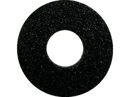 [^[ Thy[p[fBXN ʐڒܕt A3031 A3031