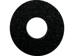 [^[ Thy[p[fBXN ʐڒܕt A3035 A3035