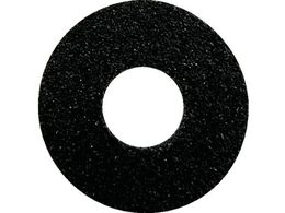 [^[ Thy[p[fBXN ʐڒܕt A3036 A3036