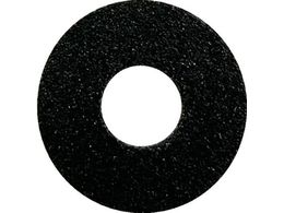 [^[ Thy[p[fBXN ʐڒܕt A3037 A3037