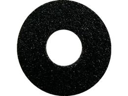 [^[ Thy[p[fBXN ʐڒܕt A3038 A3038