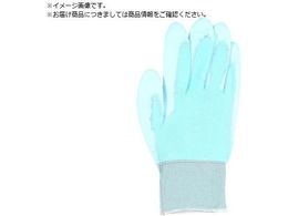 �����ӂ� A-235 �s�^�n���h�u���[ 1P SA-235-S