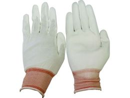 �����ӂ� A-238�s�^�n���h�u���[ 3P LA-238-L