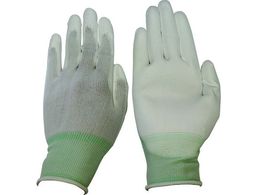 �����ӂ� A-238�s�^�n���h�u���[ 3P MA-238-M