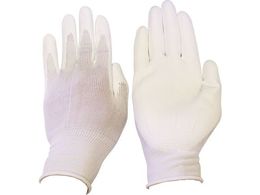 �����ӂ� A-238�s�^�n���h�u���[ 3P SA-238-S