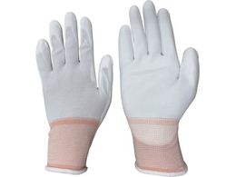 ӂ A-296 SPE^10og LA-296-L