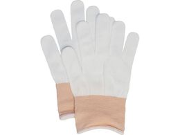 ӂ ɔ18GCi[s^nh 10oA-217-L