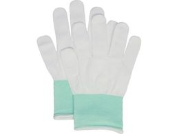 ӂ ɔ18GCi[s^nh 10oA-217-M