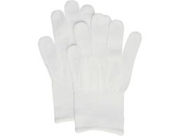 ӂ ɔ18GCi[s^nh 10oA-217-S