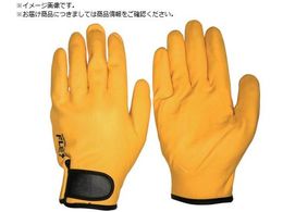 ӂ jghtbNX }WbN~ MA-213-M