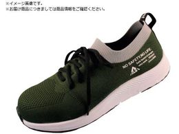 TryAnt A-30 ANGE SAFETY �I���[�u 009