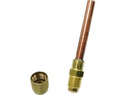 BBK ANZXou nڃ`[u 1 4 5 A31004