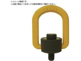 MARTEC tmN{g A-27A-27