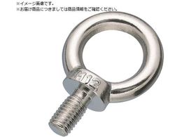 { XeX bAC{g~lW PqaM-14 A3051