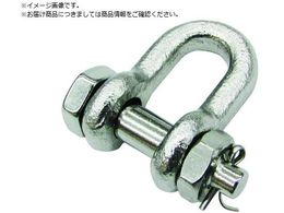 { XeX JIS^VbNSB^ Ă12mmA-2464