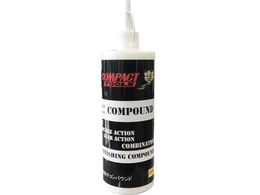 RpNgc[ WGRpEh 500ml A3020