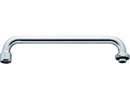 SANEI A`pCvA20JH-61X2-16X240