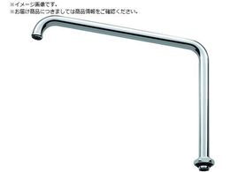 SANEI pCvA230-61X2H-16