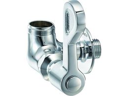 SANEI ~[p`ݐ{A2310F-13